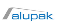 Wartungsplaner Logo Alupak AGAlupak AG